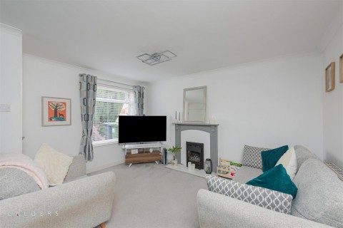 Property thumbnail image for Bream, Dosthill