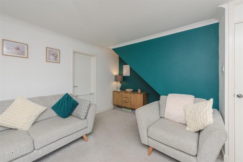 Property thumbnail image for Bream, Dosthill