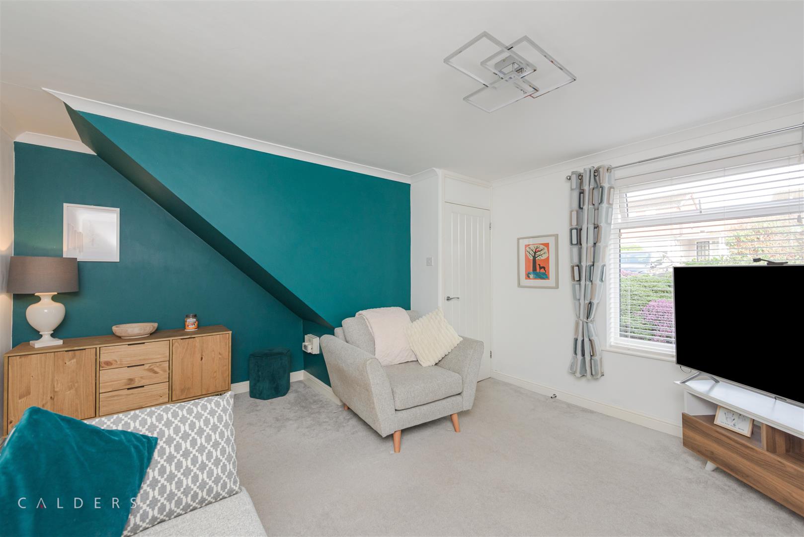 Property image for Bream, Dosthill