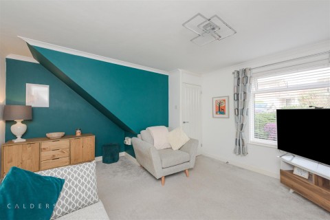 Property thumbnail image for Bream, Dosthill