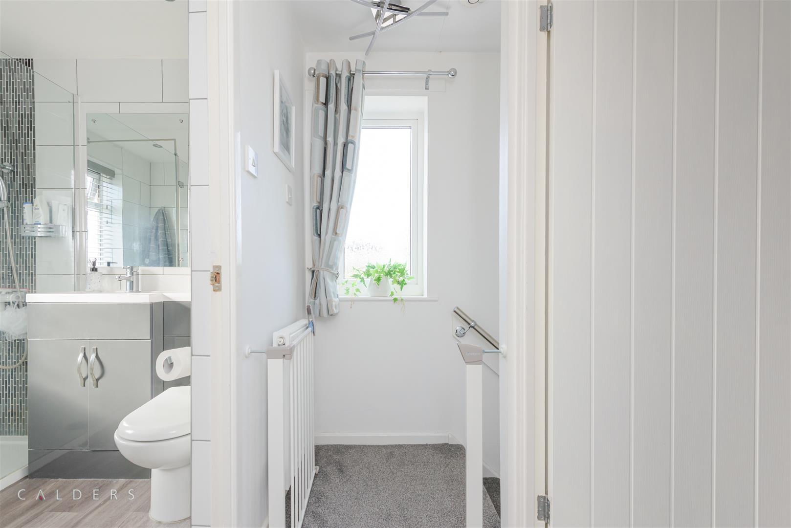 Property image for Bream, Dosthill