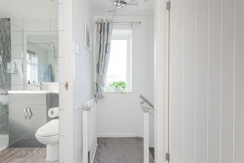 Property thumbnail image for Bream, Dosthill