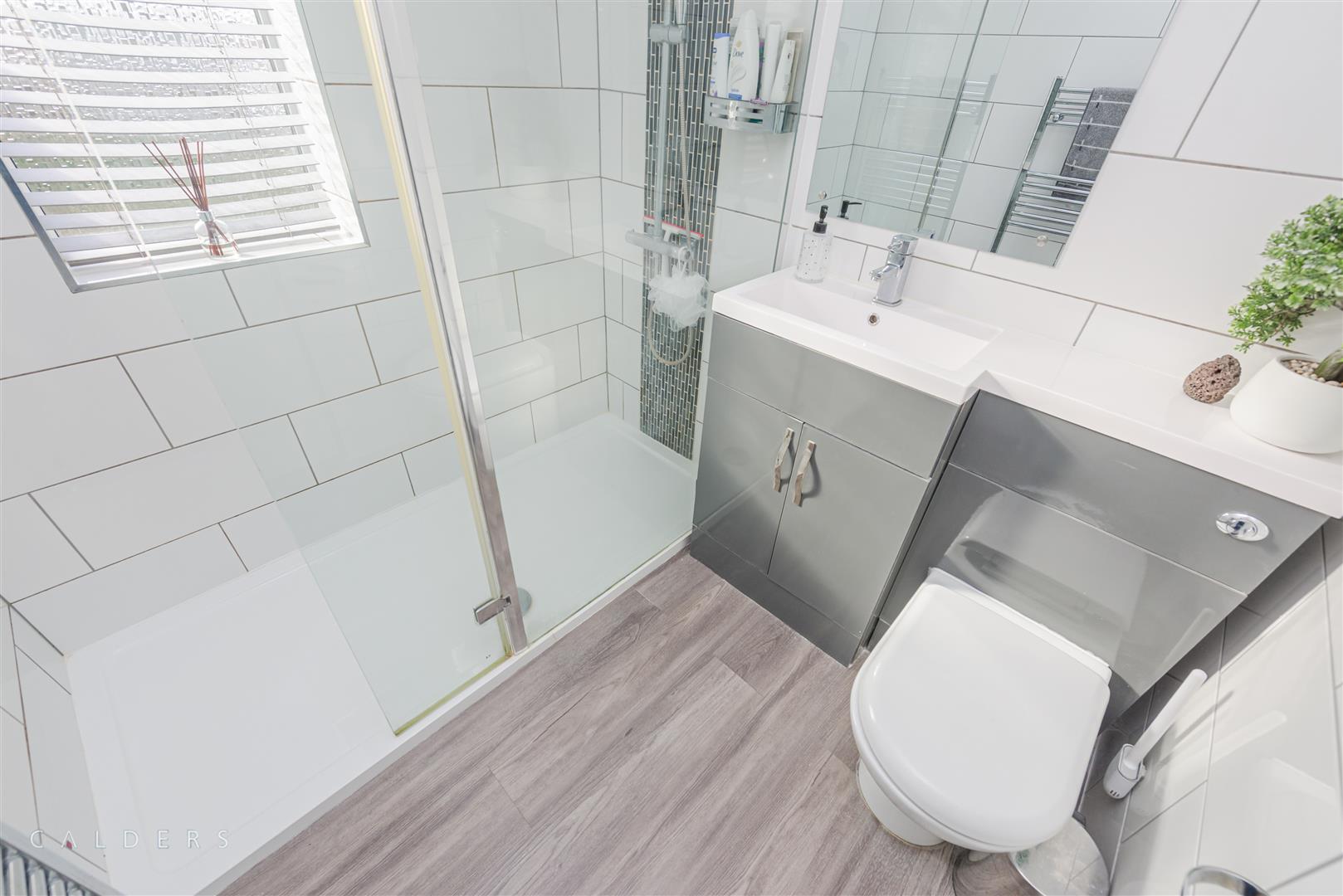 Property image for Bream, Dosthill
