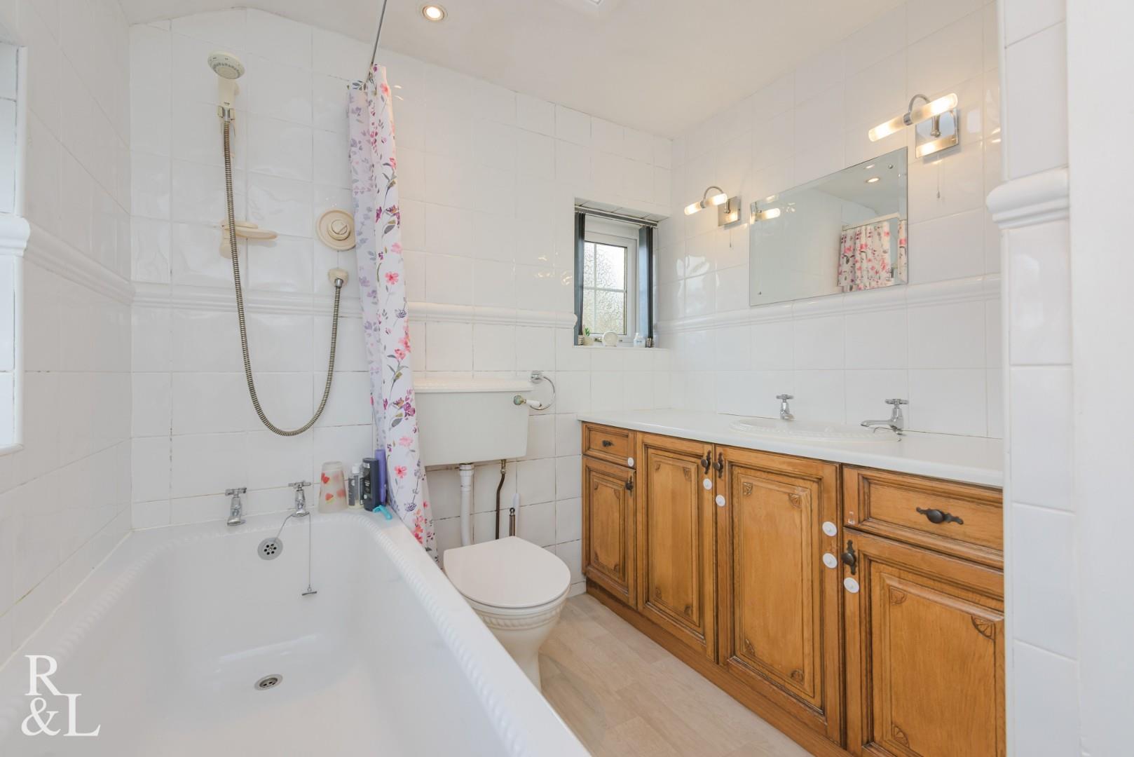 Property image for Meadow Drive, Keyworth