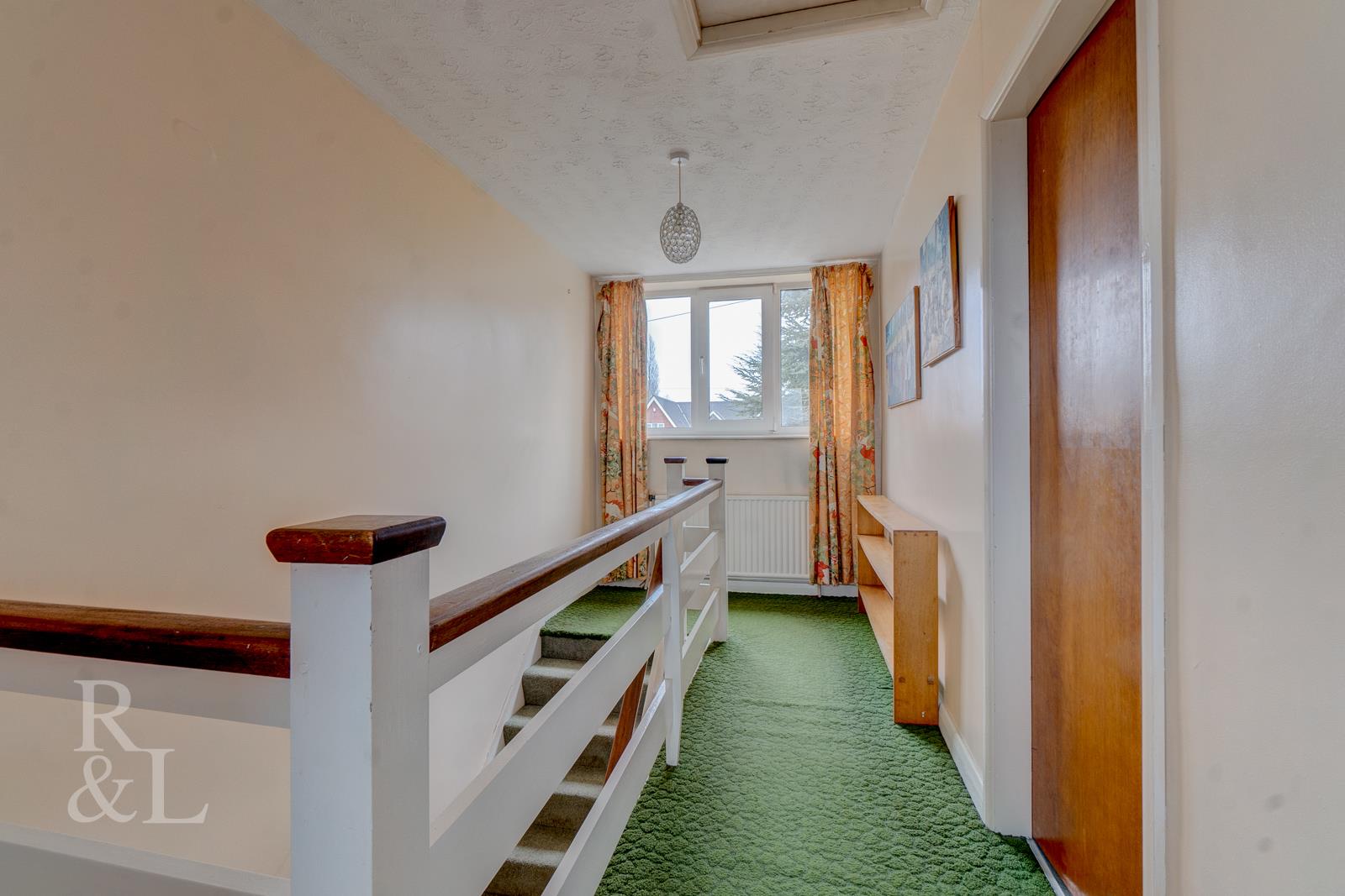 Property image for Stanton Lane, Keyworth, Nottingham