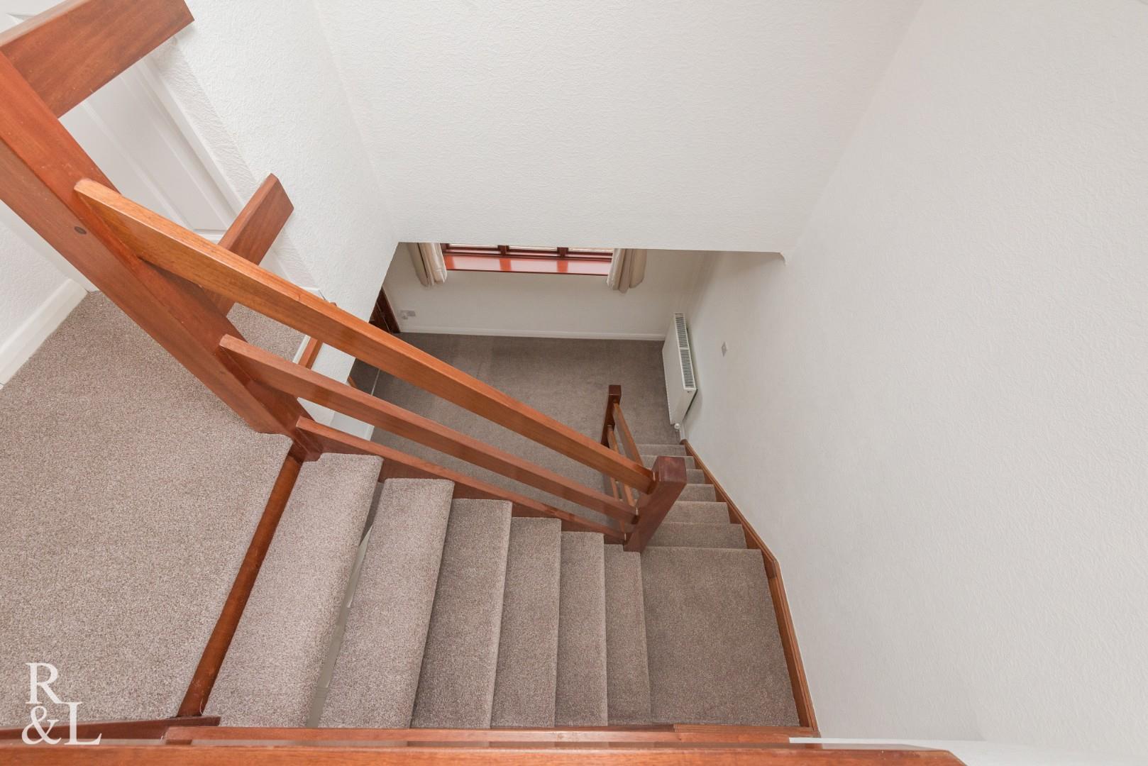 Property image for Sandtop Close, Blackfordby