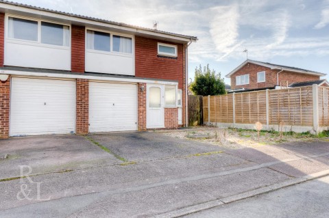 Property thumbnail image for Dale Close, West Bridgford, Nottingham