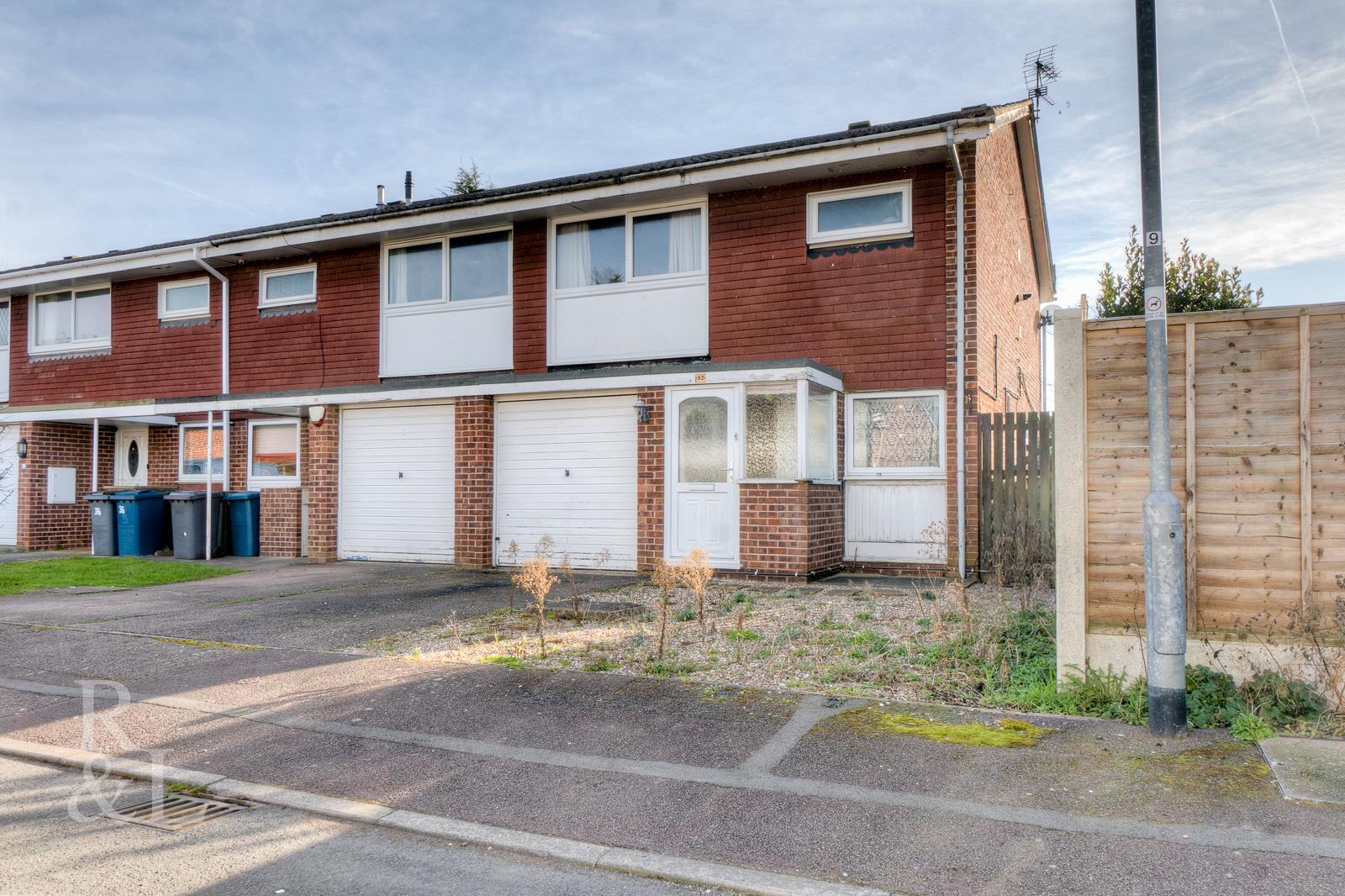 Property image for Dale Close, West Bridgford, Nottingham