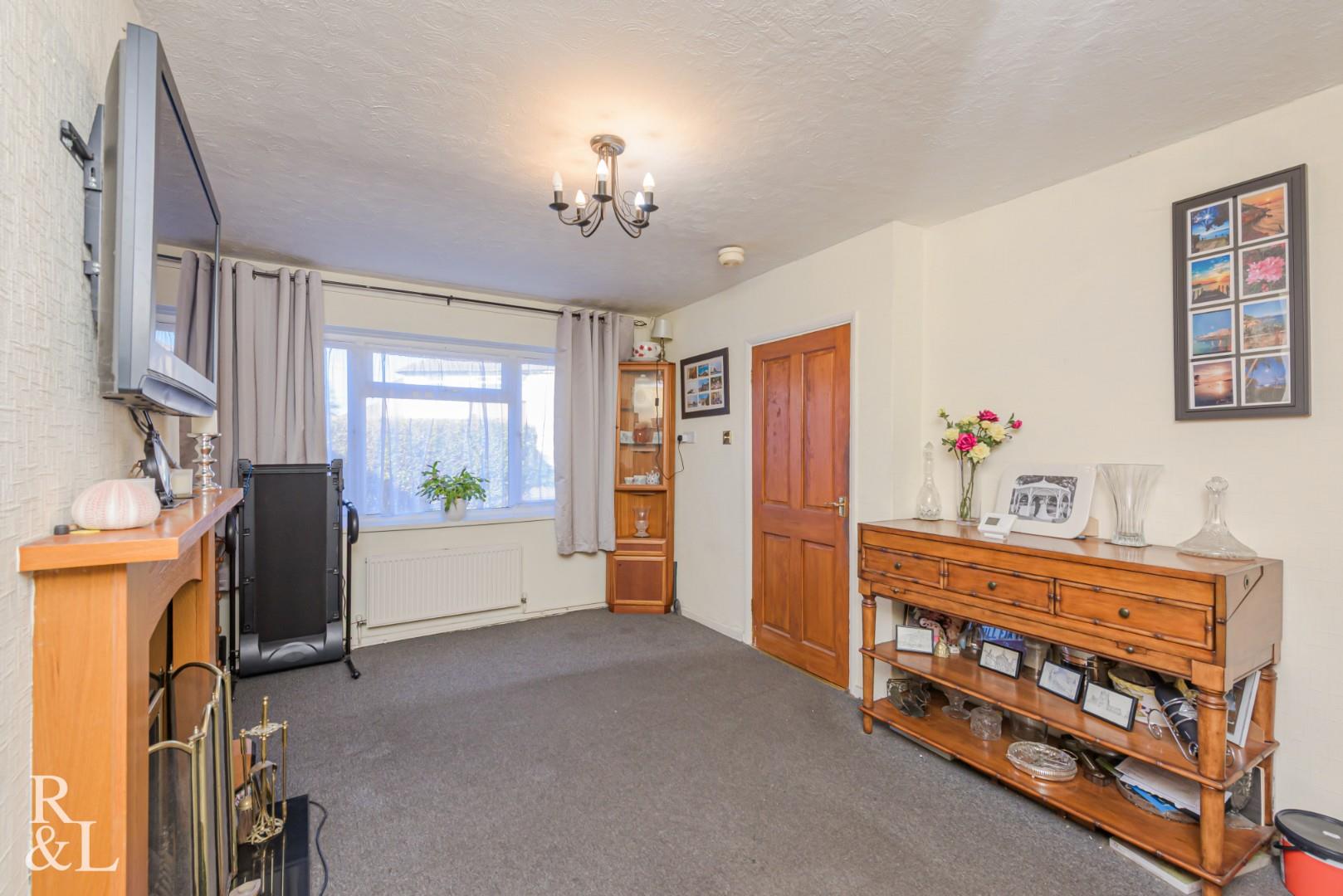 Property image for Ravenslea, Ravenstone