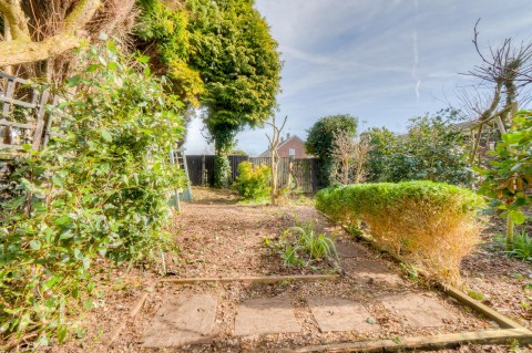 Property thumbnail image for St. Lawrence Boulevard, Radcliffe-On-Trent, Nottingham