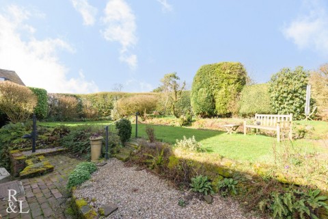 Property thumbnail image for Mill Street, Packington, Ashby-De-La-Zouch