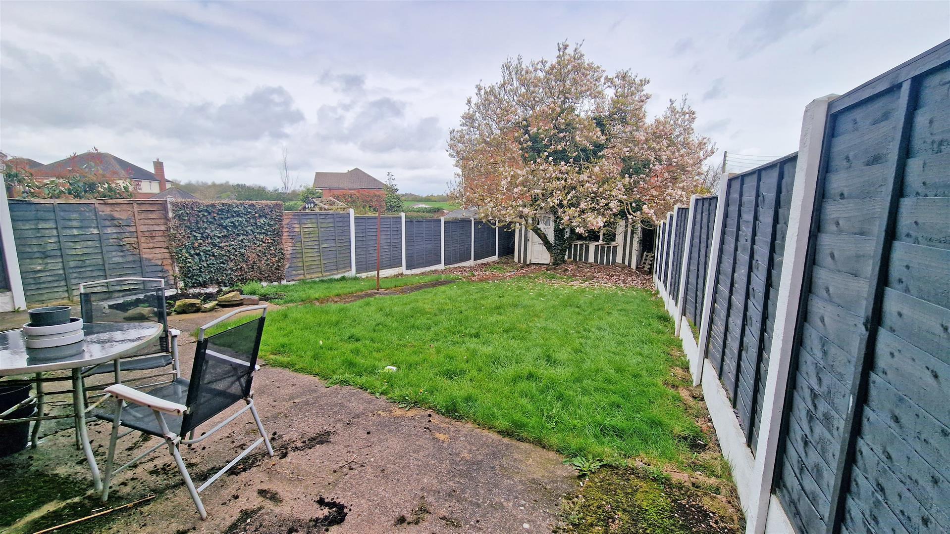 Property image for West Drive, Bonehill, Tamworth