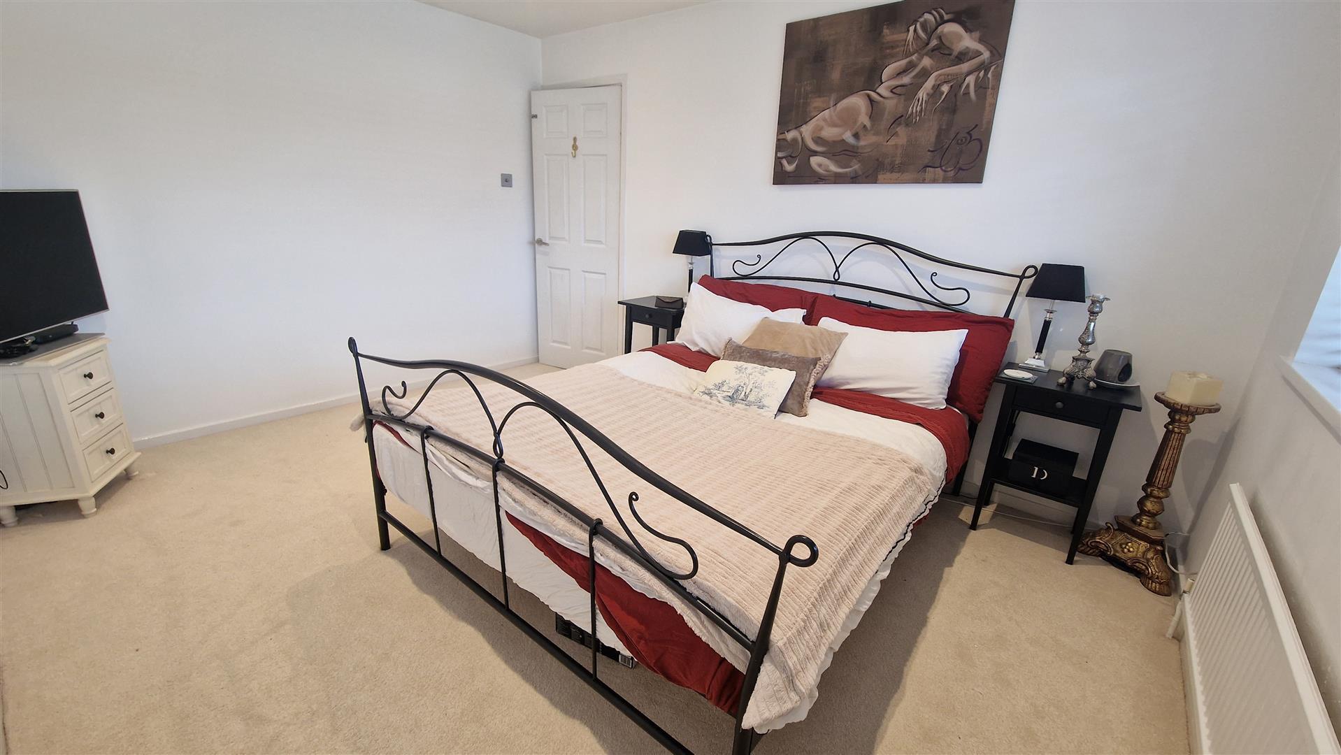 Property image for West Drive, Bonehill, Tamworth