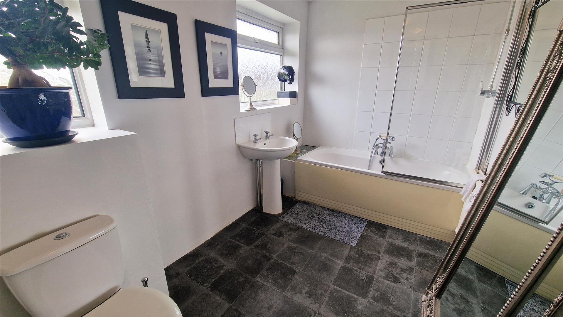 Property image for West Drive, Bonehill, Tamworth