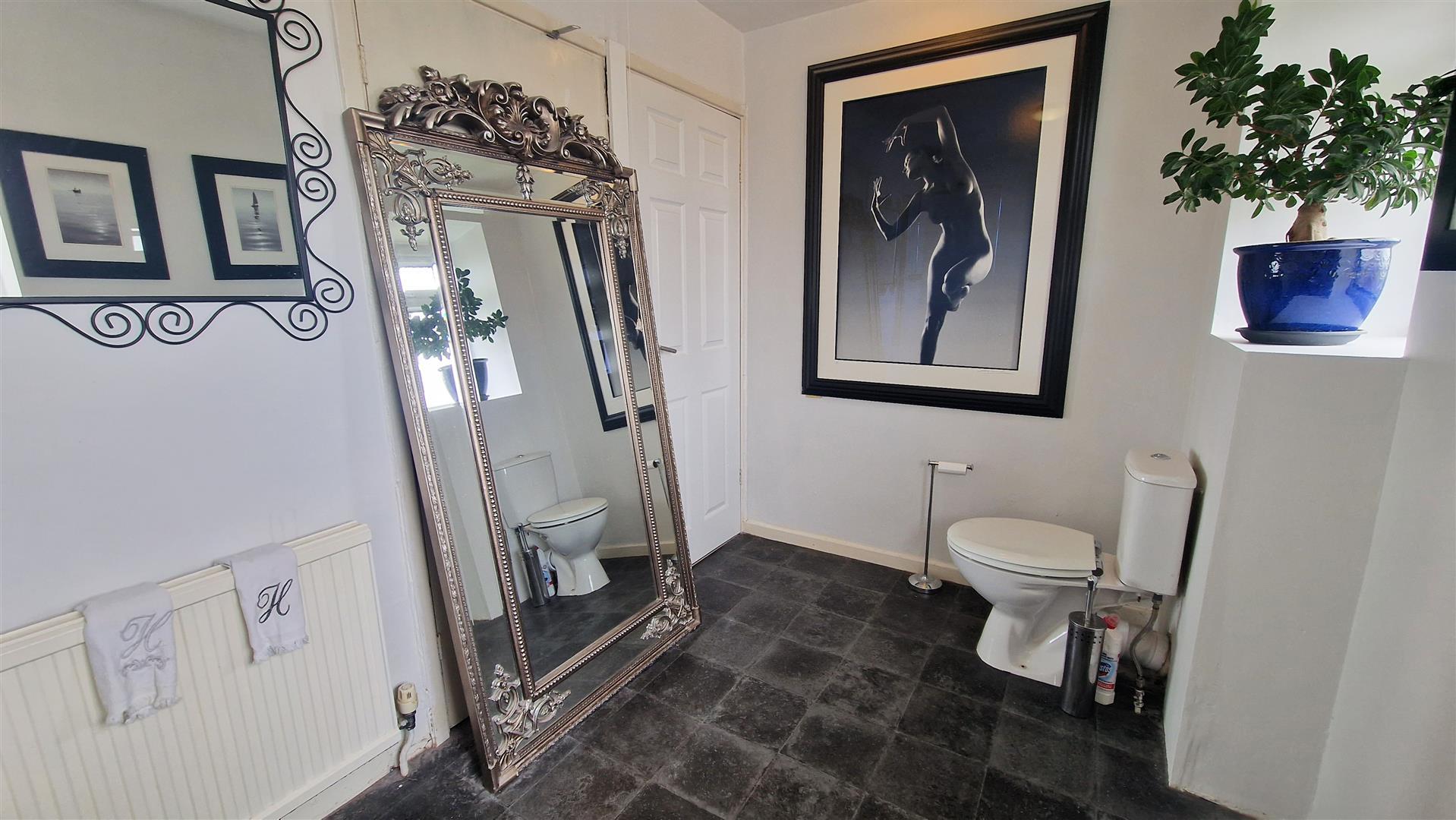 Property image for West Drive, Bonehill, Tamworth