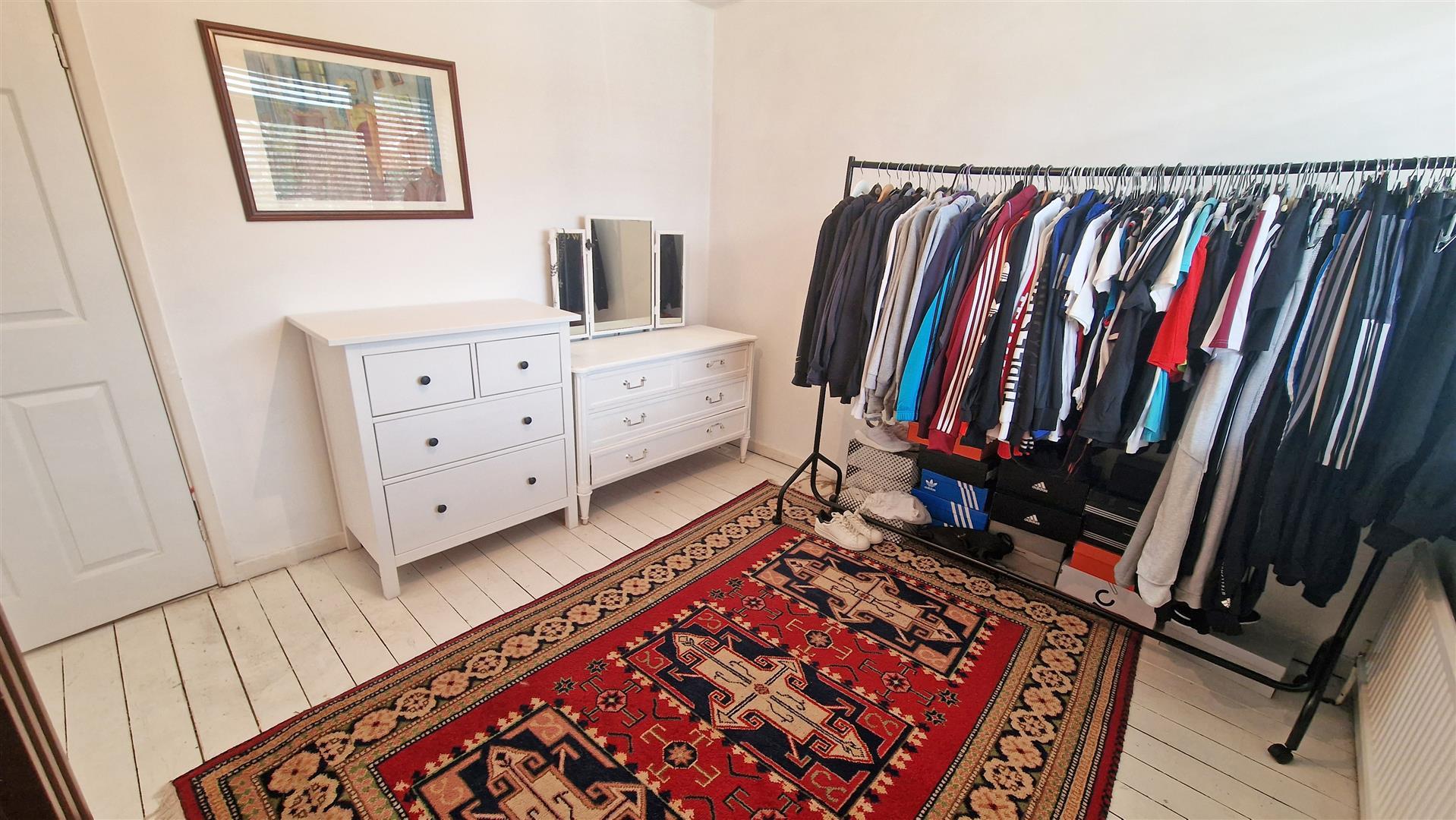 Property image for West Drive, Bonehill, Tamworth