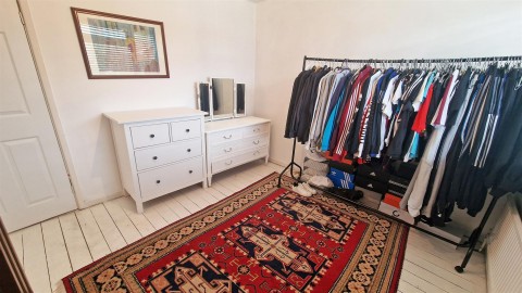 Property thumbnail image for West Drive, Bonehill, Tamworth