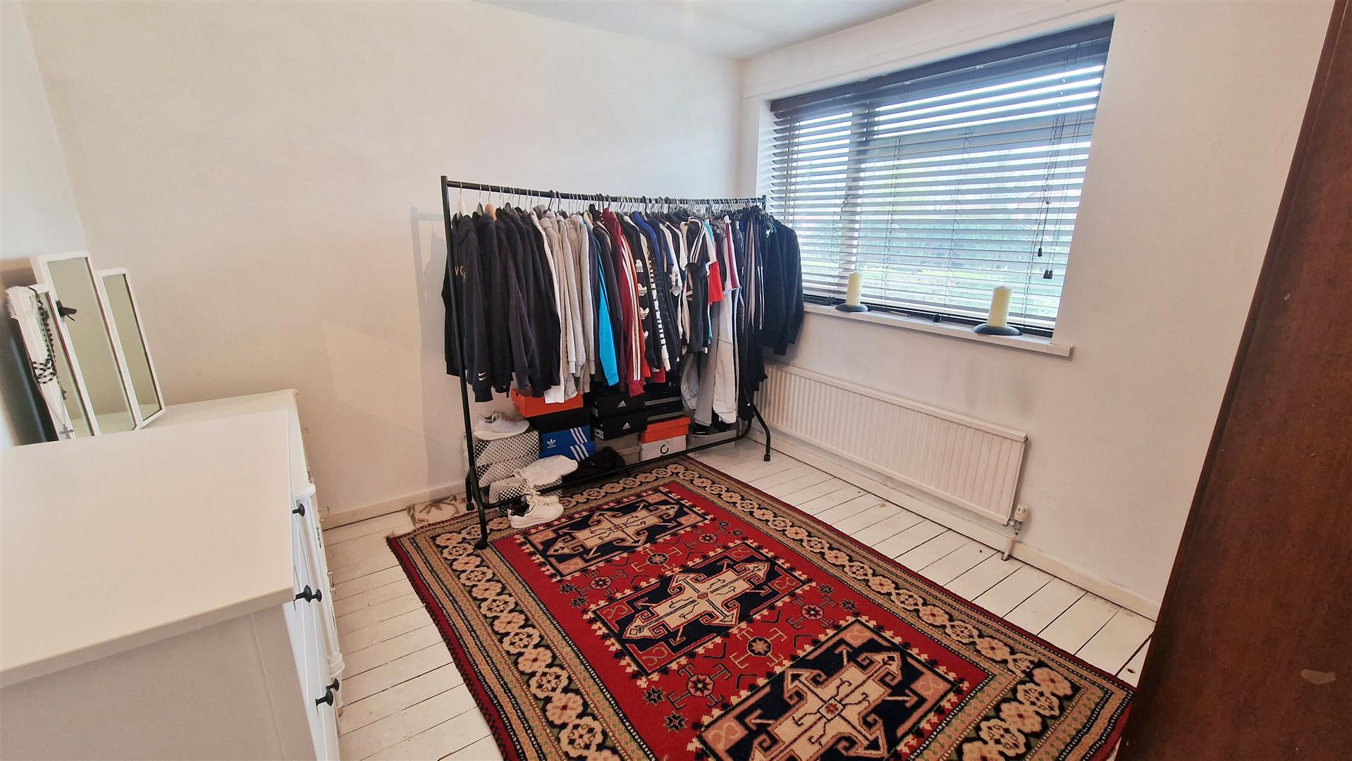 Property image for West Drive, Bonehill, Tamworth