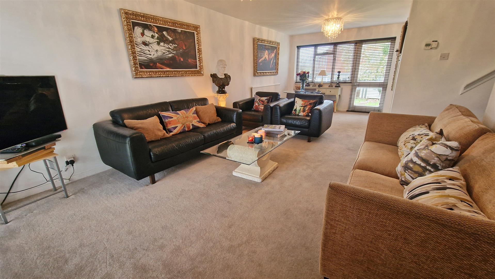 Property image for West Drive, Bonehill, Tamworth