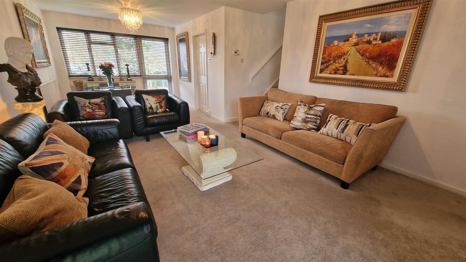 Property image for West Drive, Bonehill, Tamworth