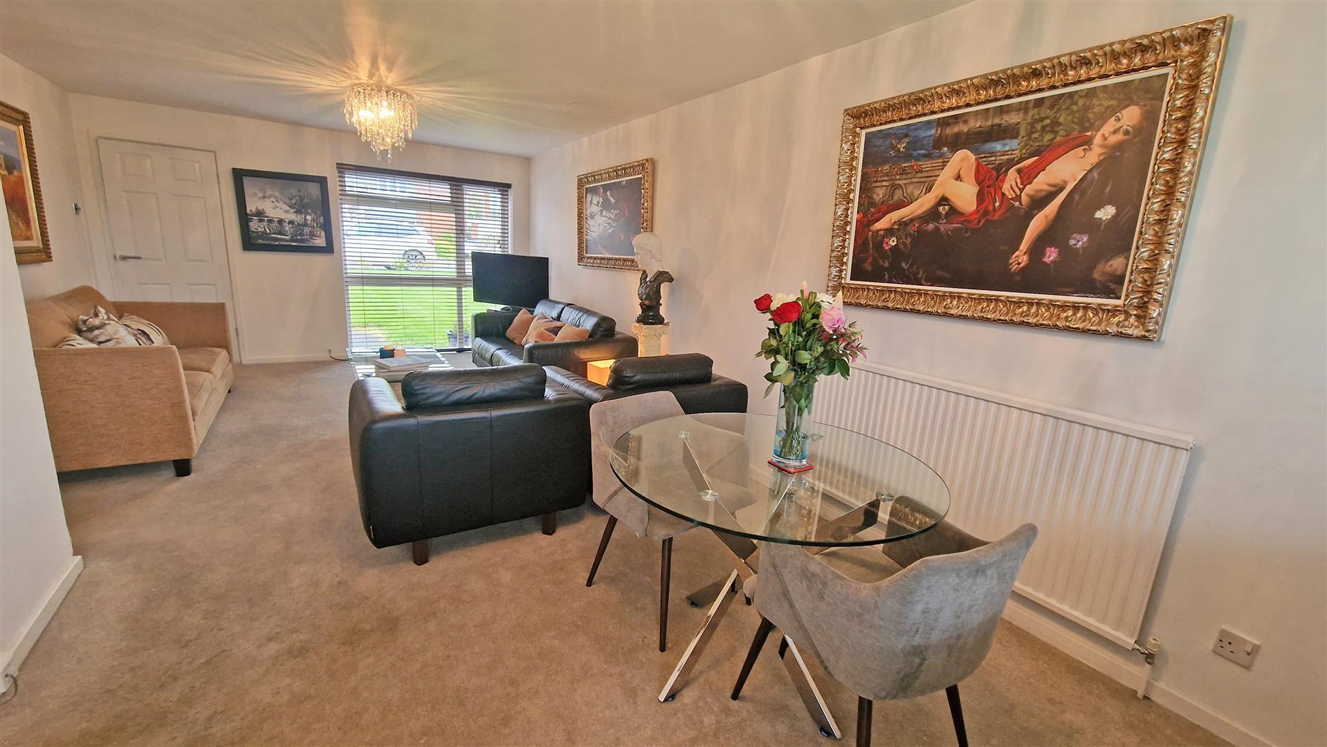 Property image for West Drive, Bonehill, Tamworth