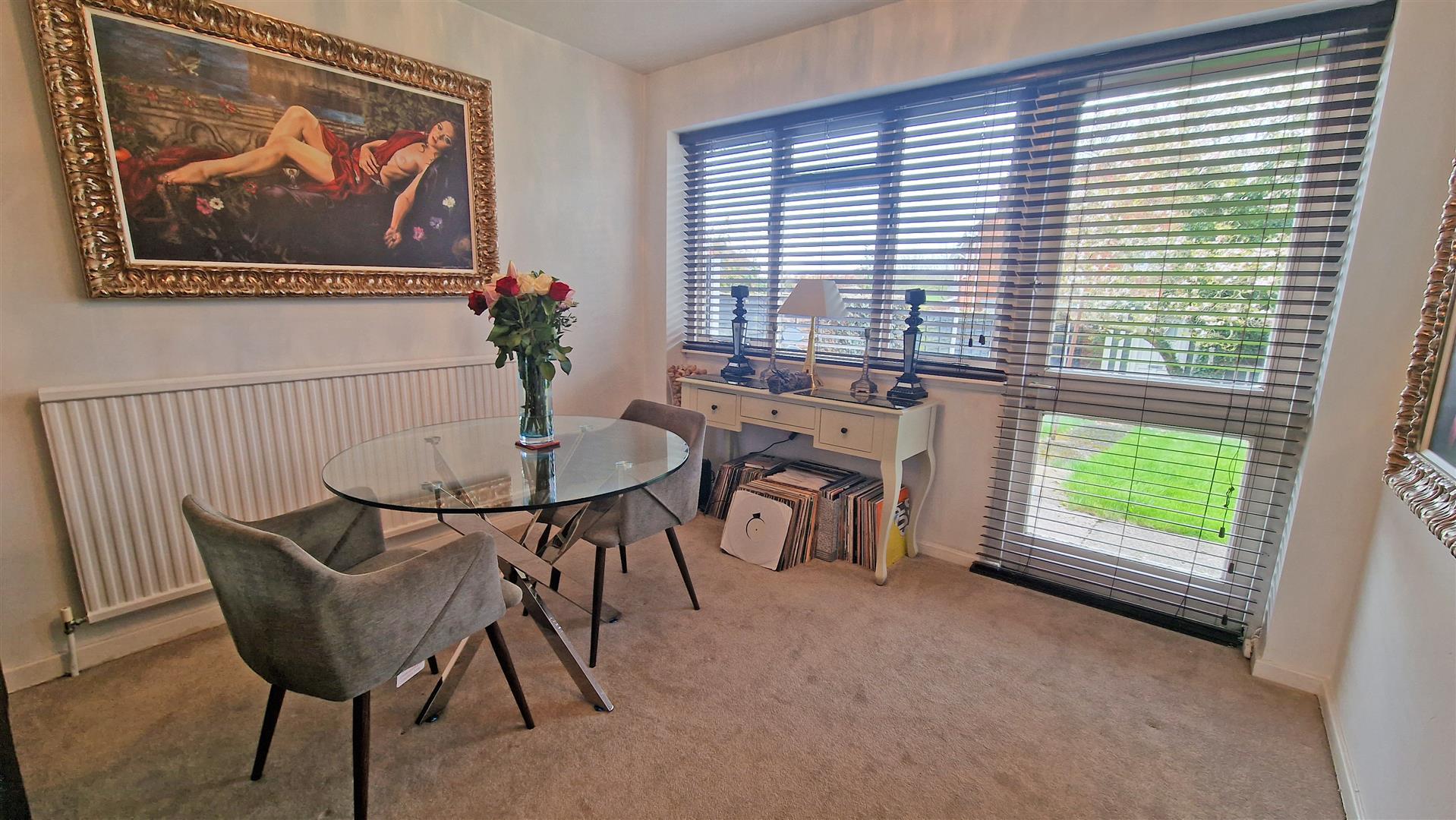 Property image for West Drive, Bonehill, Tamworth