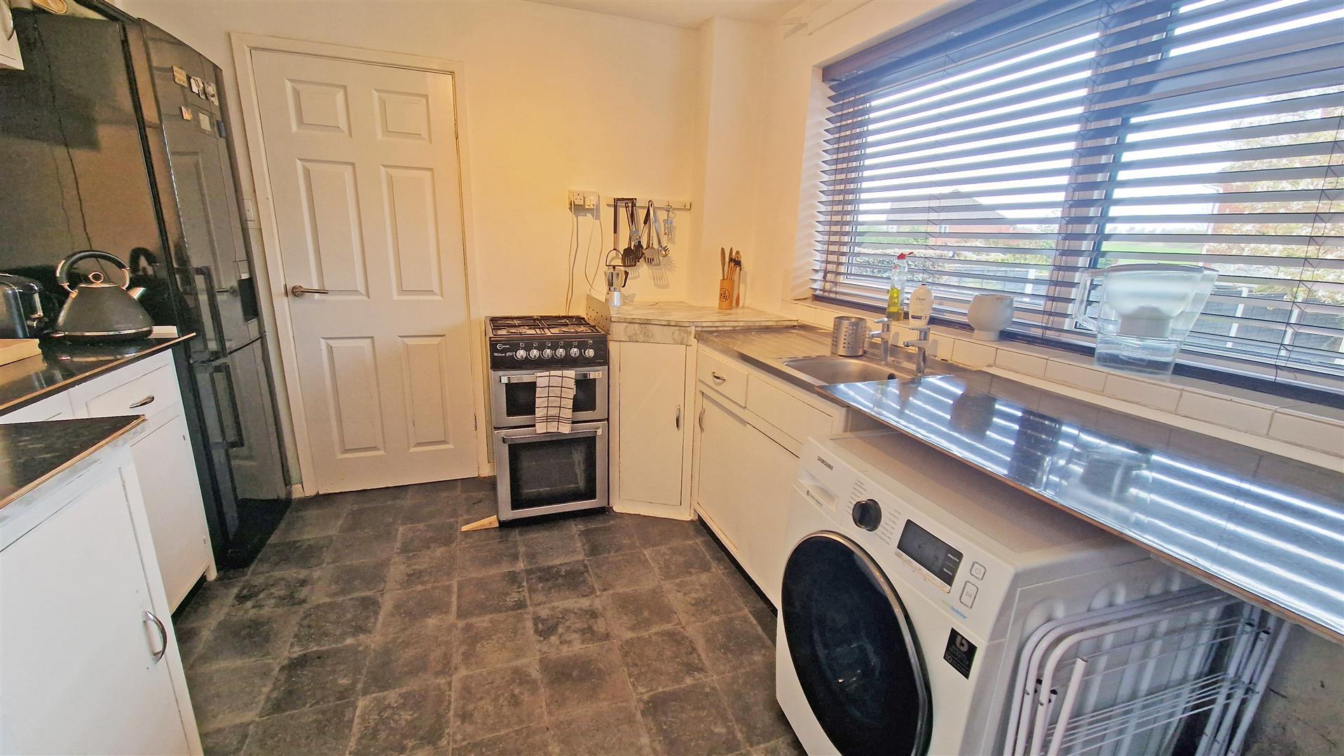 Property image for West Drive, Bonehill, Tamworth