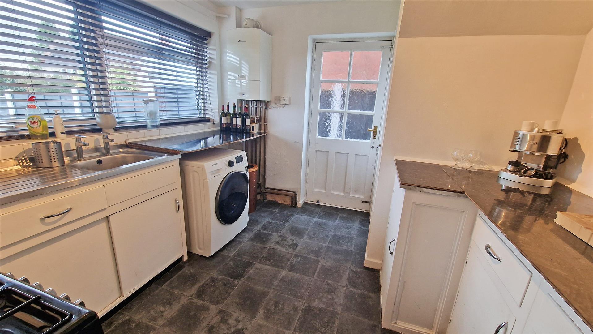 Property image for West Drive, Bonehill, Tamworth