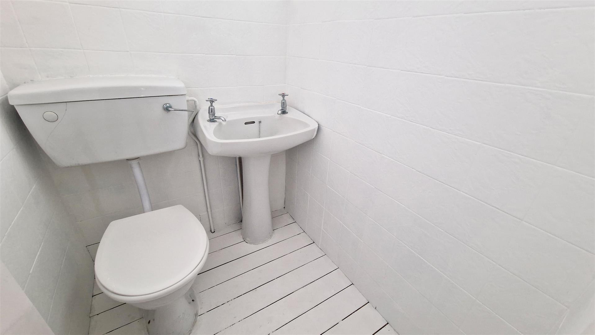 Property image for West Drive, Bonehill, Tamworth