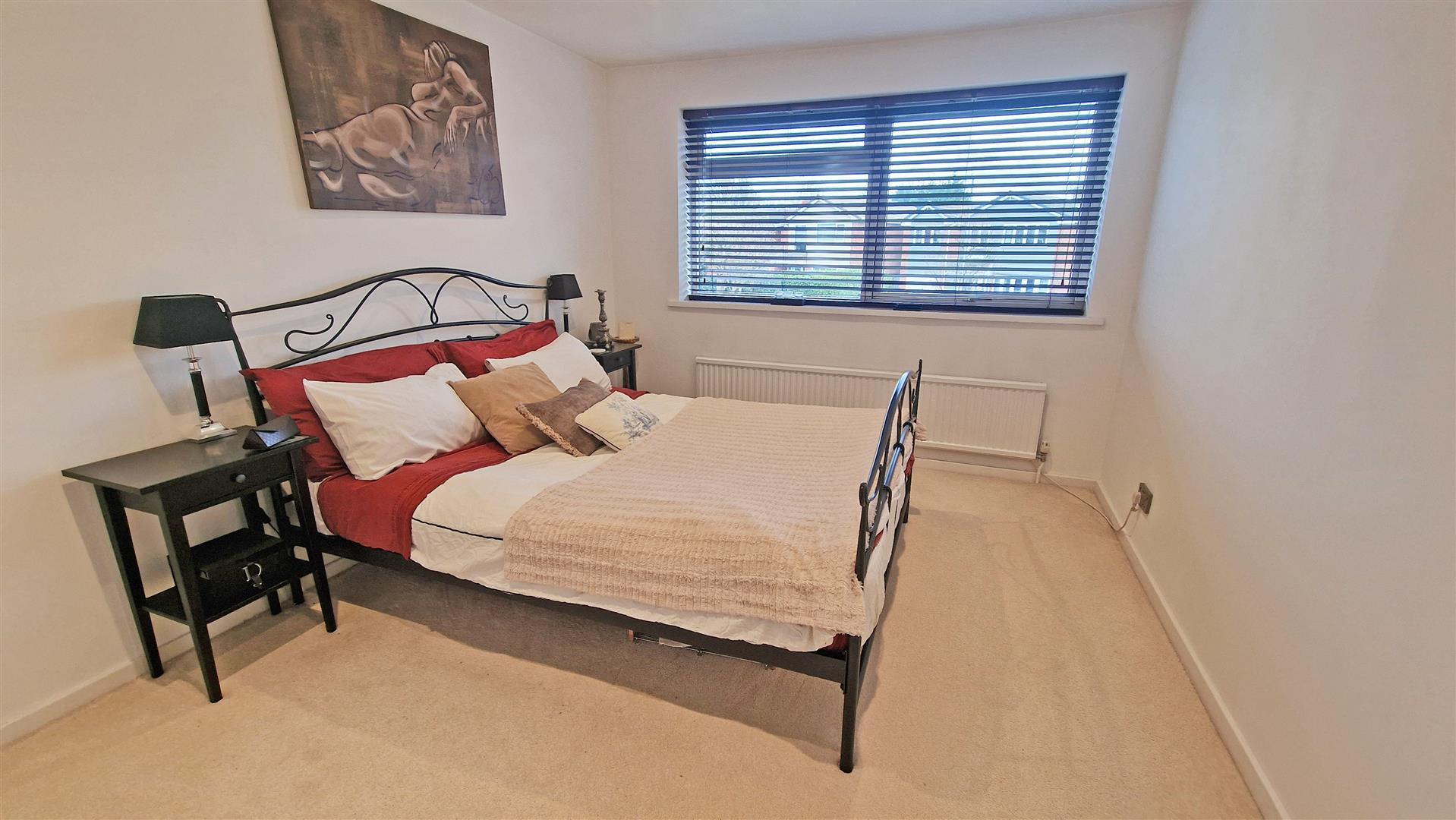 Property image for West Drive, Bonehill, Tamworth