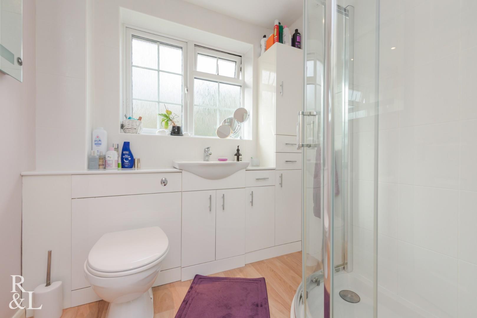 Property image for Trinity Court, Ashby-De-La-Zouch