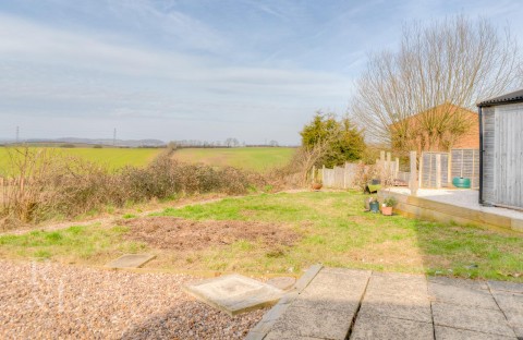 Property thumbnail image for Plantation Road, Keyworth, Nottingham