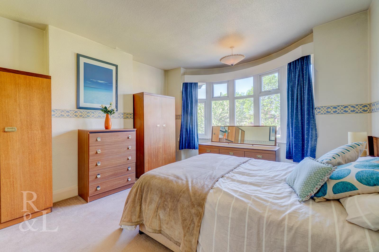 Property image for Loughborough Road, West Bridgford, Nottingham