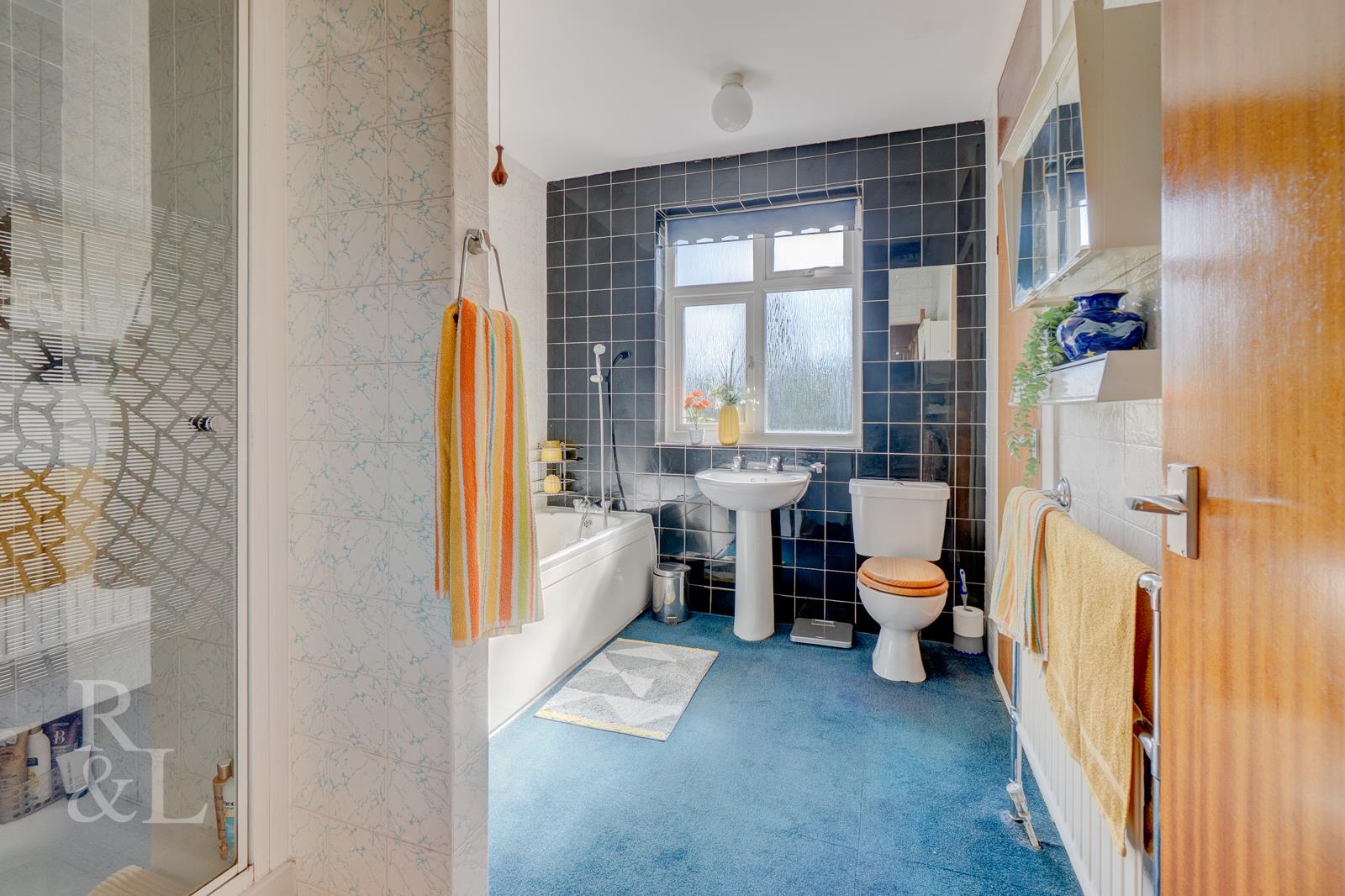 Property image for Loughborough Road, West Bridgford, Nottingham