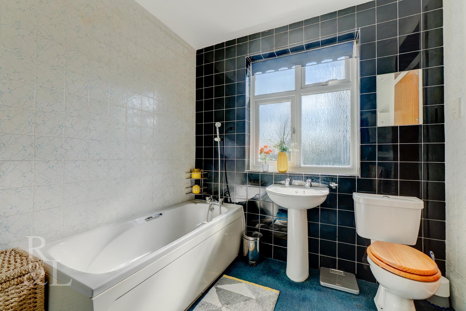 Property image for Loughborough Road, West Bridgford, Nottingham