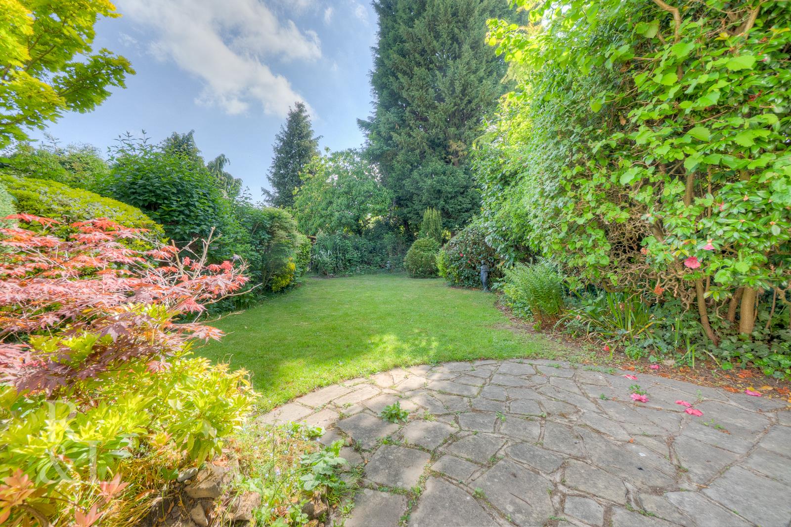 Property image for Loughborough Road, West Bridgford, Nottingham