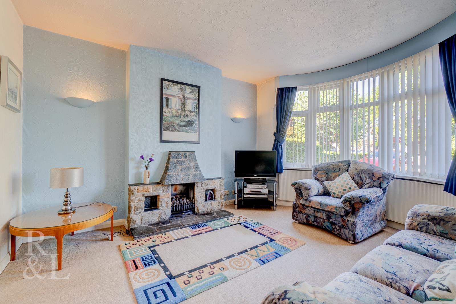 Property image for Loughborough Road, West Bridgford, Nottingham
