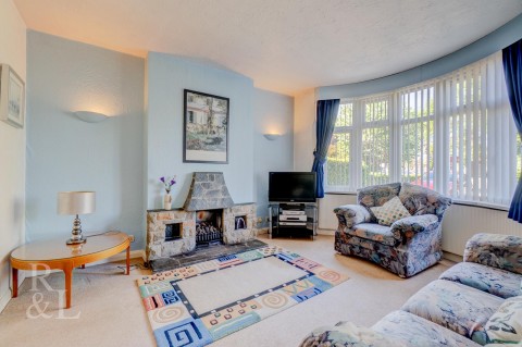 Property thumbnail image for Loughborough Road, West Bridgford, Nottingham