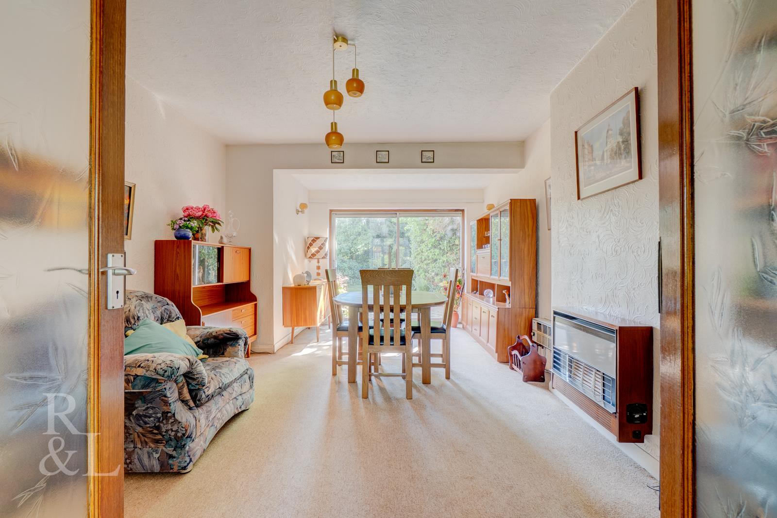 Property image for Loughborough Road, West Bridgford, Nottingham