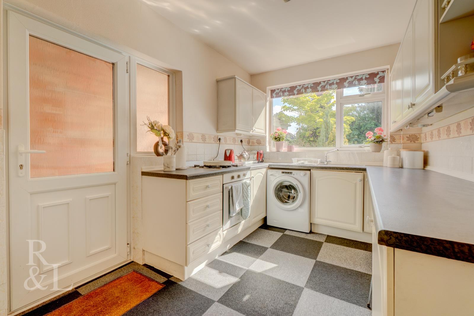Property image for Loughborough Road, West Bridgford, Nottingham