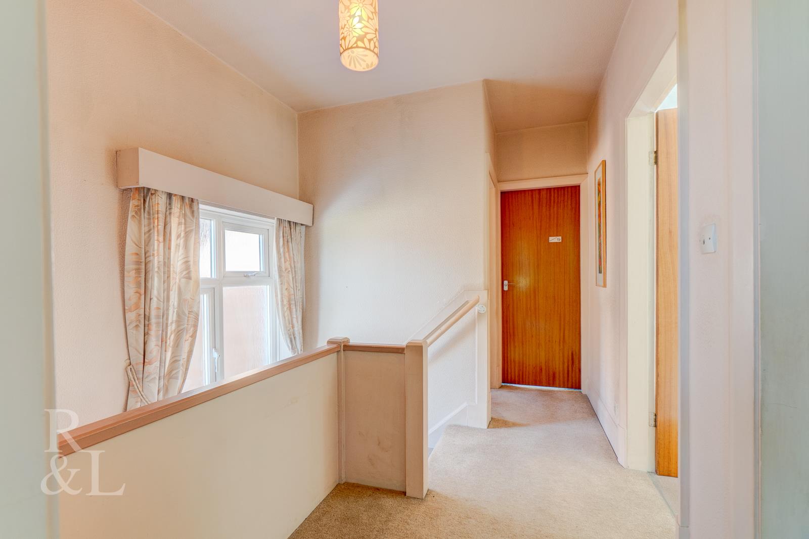 Property image for Loughborough Road, West Bridgford, Nottingham