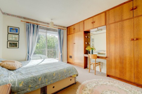 Property thumbnail image for Loughborough Road, West Bridgford, Nottingham