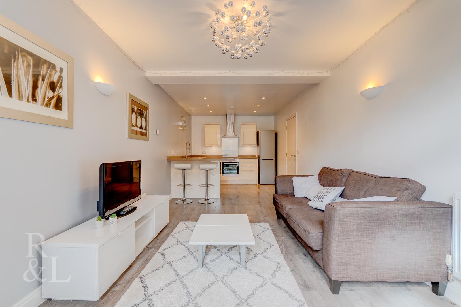 Property image for Radcliffe Road, West Bridgford, Nottingham