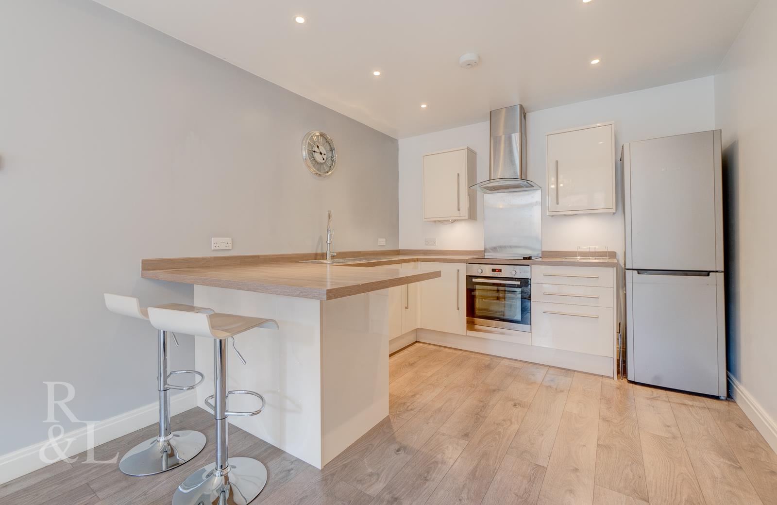 Property image for Radcliffe Road, West Bridgford, Nottingham