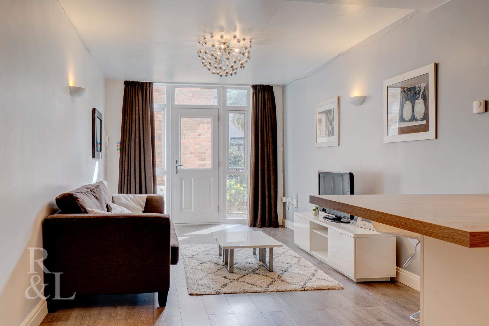 Property image for Radcliffe Road, West Bridgford, Nottingham