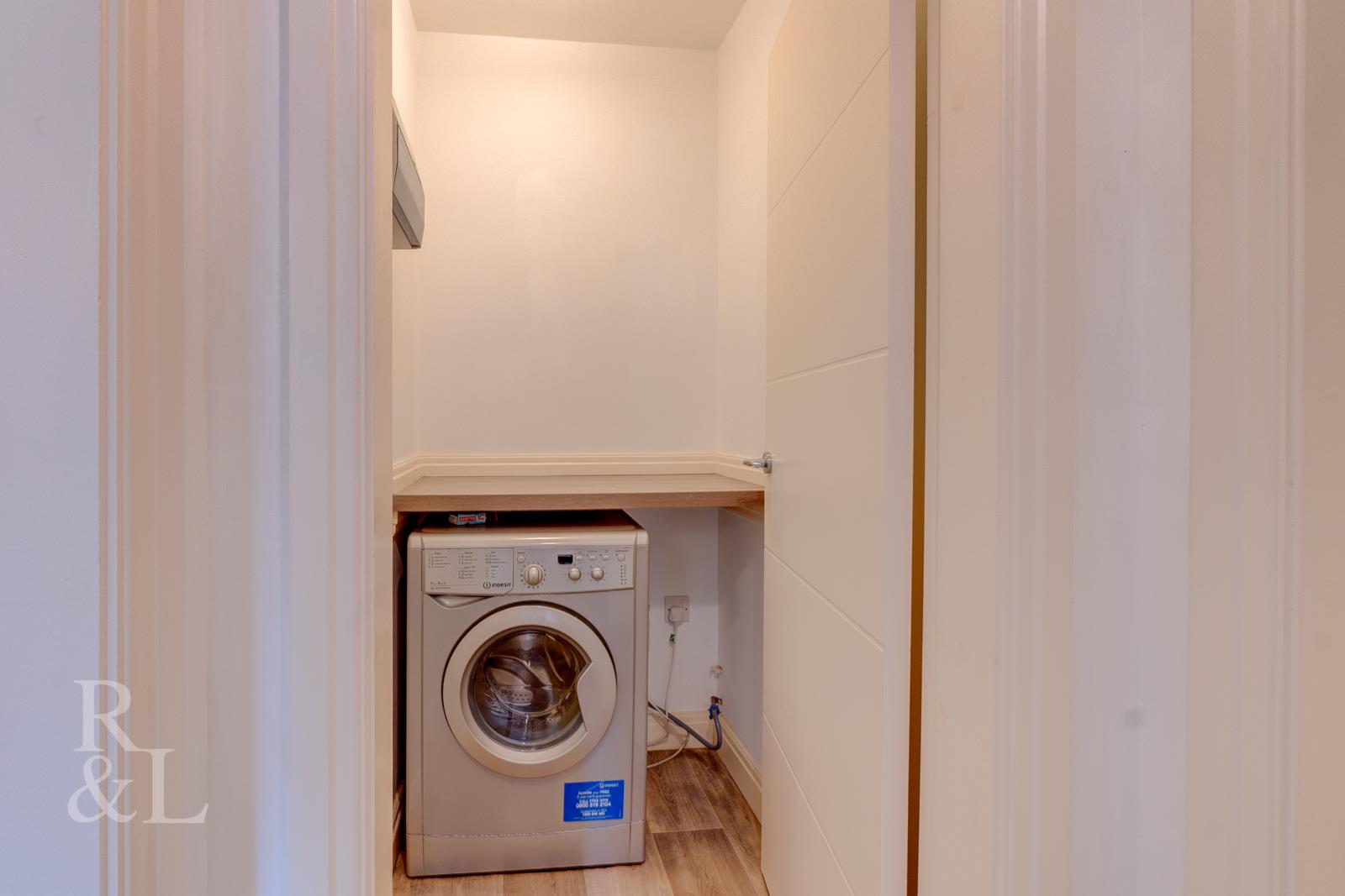 Property image for Radcliffe Road, West Bridgford, Nottingham