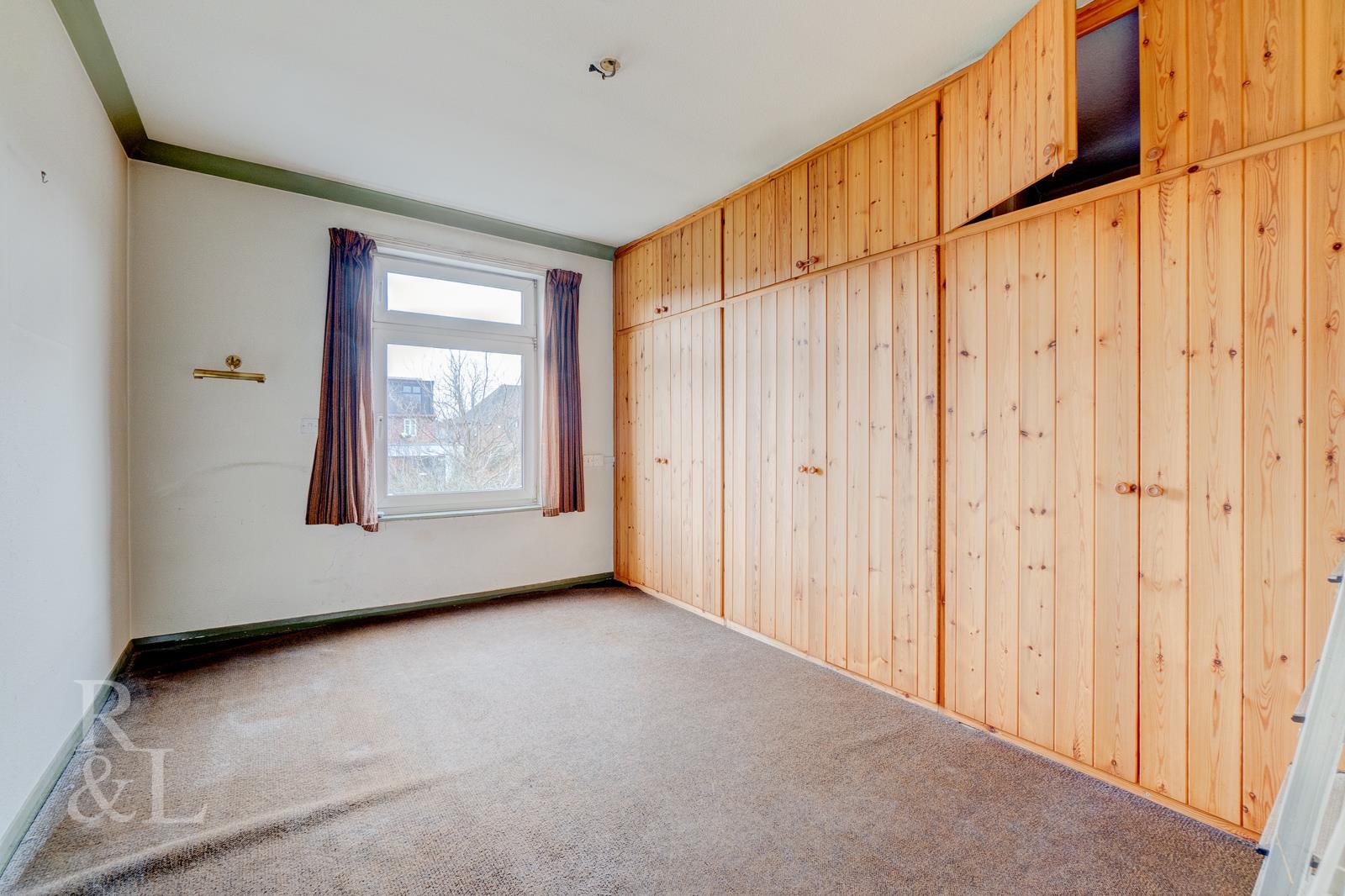 Property image for Priory Road, West Bridgford, Nottingham