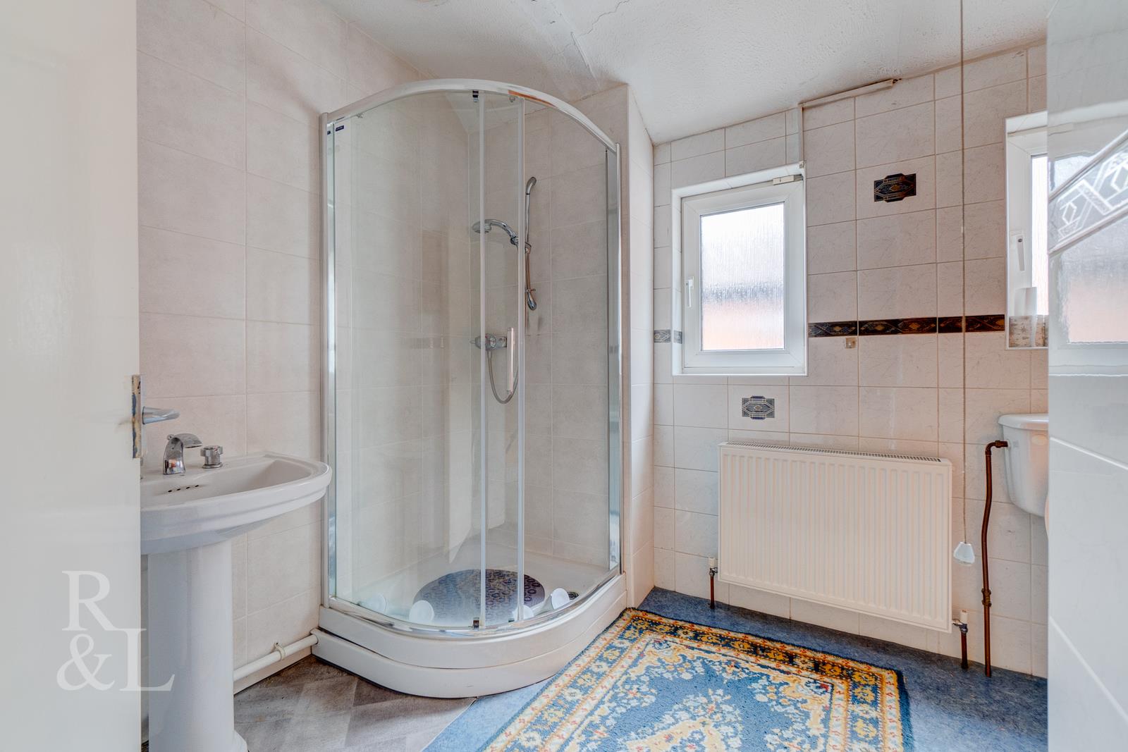 Property image for Priory Road, West Bridgford, Nottingham