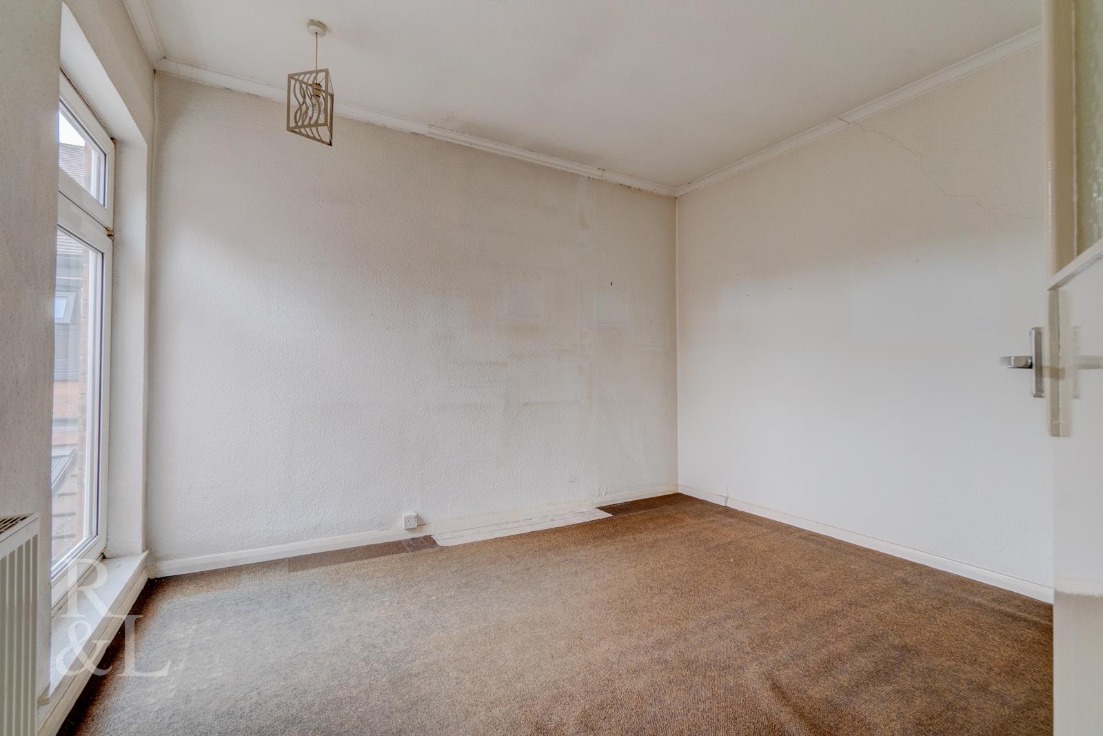 Property image for Priory Road, West Bridgford, Nottingham