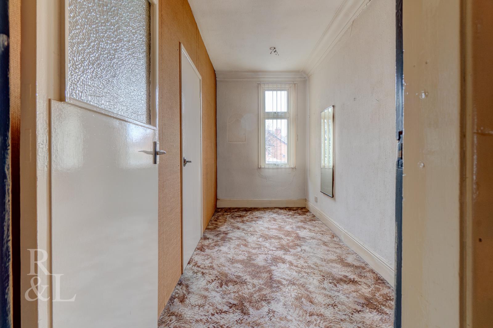 Property image for Priory Road, West Bridgford, Nottingham